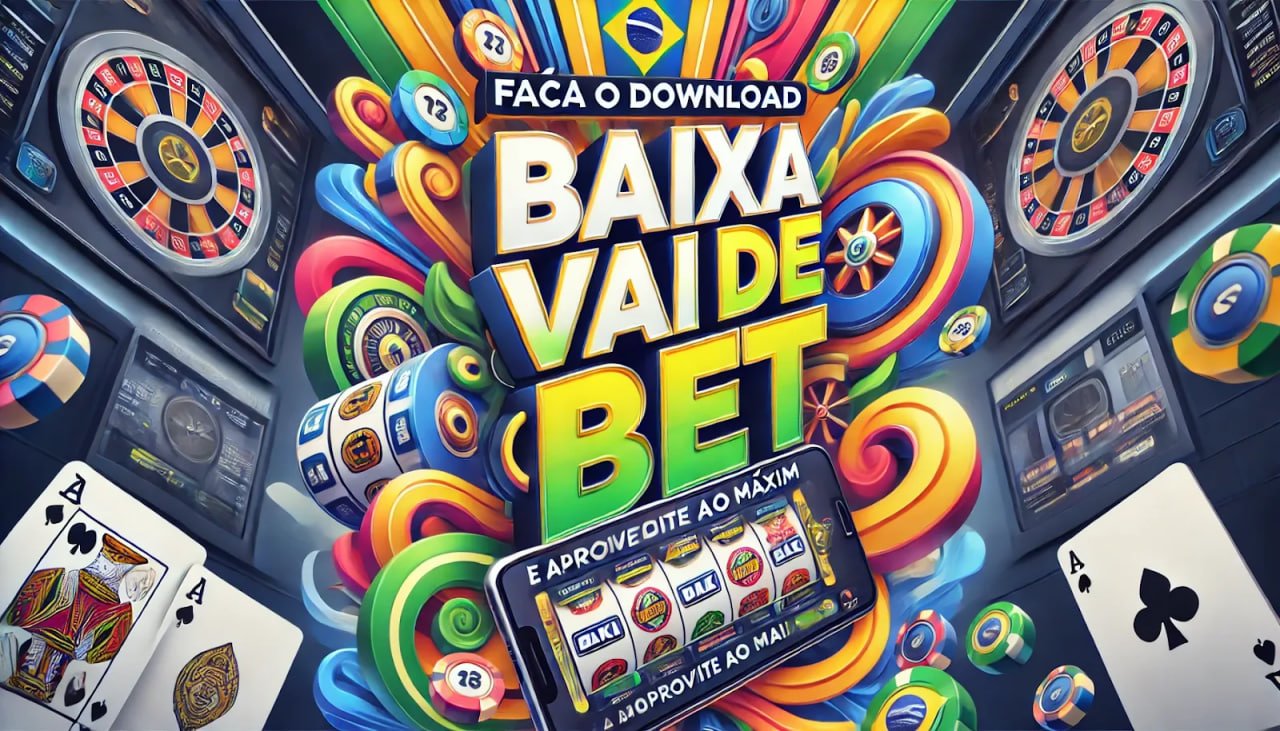 Account safety screen for adult casino poker readers on 365 Baji