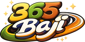 365 Baji home logo